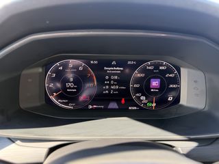 Cupra Formentor 2022 1.5 TSI DSG  150hp-thumb-24