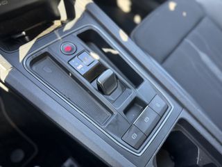 Cupra Formentor 2022 1.5 TSI DSG  150hp-thumb-25