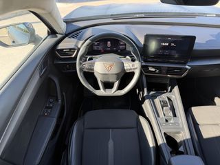 Cupra Formentor 2022 1.5 TSI DSG  150hp-thumb-31