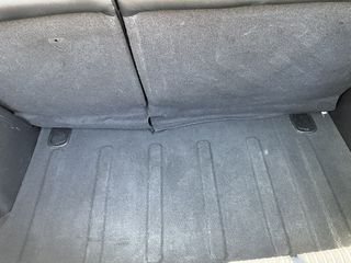 Hyundai i 10 2013 Λίγα χιλιόμετρα Πολύ καθαρό-thumb-10