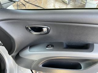 Hyundai i 10 2013 Λίγα χιλιόμετρα Πολύ καθαρό-thumb-14