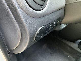 Hyundai i 10 2013 Λίγα χιλιόμετρα Πολύ καθαρό-thumb-15