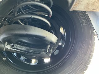 Hyundai i 10 2013 Λίγα χιλιόμετρα Πολύ καθαρό-thumb-17