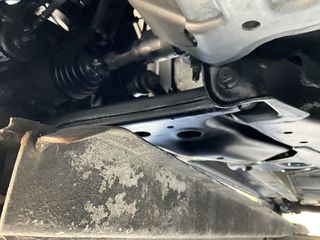Hyundai i 10 2013 Λίγα χιλιόμετρα Πολύ καθαρό-thumb-21