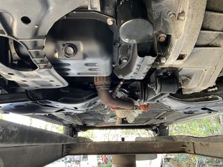 Hyundai i 10 2013 Λίγα χιλιόμετρα Πολύ καθαρό-thumb-22