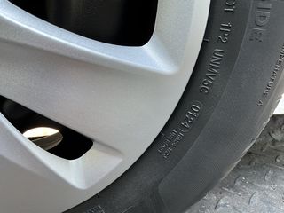 Hyundai i 10 2013 Λίγα χιλιόμετρα Πολύ καθαρό-thumb-23