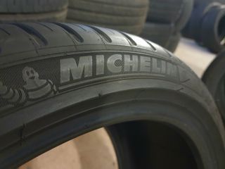 Michelin Pilot Sport 3 275/30R20 97Y – 99% πέλμα – Ελεγμένα – Ετοιμοπαράδοτα-thumb-1