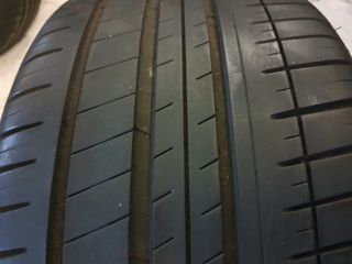 Michelin Pilot Sport 3 275/30R20 97Y – 99% πέλμα – Ελεγμένα – Ετοιμοπαράδοτα-thumb-6
