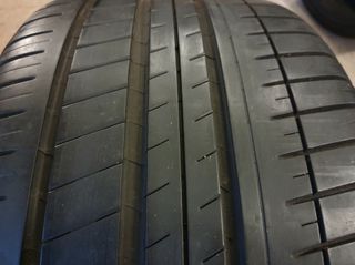 Michelin Pilot Sport 3 275/30R20 97Y – 99% πέλμα – Ελεγμένα – Ετοιμοπαράδοτα-thumb-7