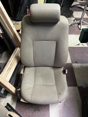 Καθίσματα σετ BMW E39 96-02-thumb-1