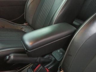 Alfa Romeo Mito 2011 DIESEL-NAVI-CRUISE-DNA SYSTEM-PARKTRONIC-LEATHER-BOSE-18αρες-thumb-19