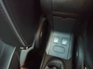 Alfa Romeo Mito 2011 DIESEL-NAVI-CRUISE-DNA SYSTEM-PARKTRONIC-LEATHER-BOSE-18αρες-thumb-17