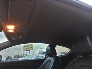 Alfa Romeo Mito 2011 DIESEL-NAVI-CRUISE-DNA SYSTEM-PARKTRONIC-LEATHER-BOSE-18αρες-thumb-36
