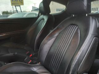 Alfa Romeo Mito 2011 DIESEL-NAVI-CRUISE-DNA SYSTEM-PARKTRONIC-LEATHER-BOSE-18αρες-thumb-27