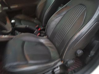 Alfa Romeo Mito 2011 DIESEL-NAVI-CRUISE-DNA SYSTEM-PARKTRONIC-LEATHER-BOSE-18αρες-thumb-30
