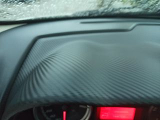 Alfa Romeo Mito 2011 DIESEL-NAVI-CRUISE-DNA SYSTEM-PARKTRONIC-LEATHER-BOSE-18αρες-thumb-43