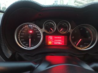 Alfa Romeo Mito 2011 DIESEL-NAVI-CRUISE-DNA SYSTEM-PARKTRONIC-LEATHER-BOSE-18αρες-thumb-13