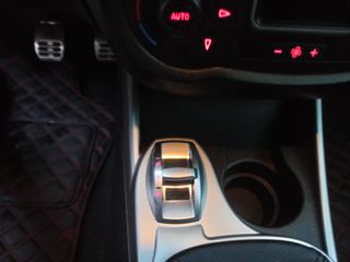 Alfa Romeo Mito 2011 DIESEL-NAVI-CRUISE-DNA SYSTEM-PARKTRONIC-LEATHER-BOSE-18αρες-thumb-18