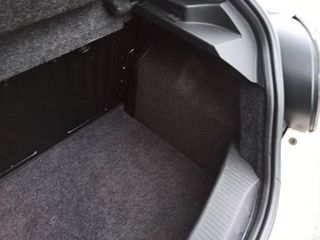 Alfa Romeo Mito 2011 DIESEL-NAVI-CRUISE-DNA SYSTEM-PARKTRONIC-LEATHER-BOSE-18αρες-thumb-68