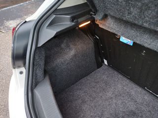 Alfa Romeo Mito 2011 DIESEL-NAVI-CRUISE-DNA SYSTEM-PARKTRONIC-LEATHER-BOSE-18αρες-thumb-65