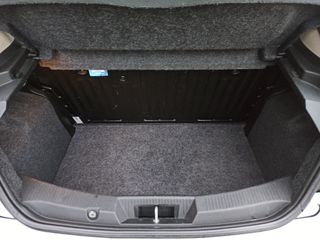 Alfa Romeo Mito 2011 DIESEL-NAVI-CRUISE-DNA SYSTEM-PARKTRONIC-LEATHER-BOSE-18αρες-thumb-66