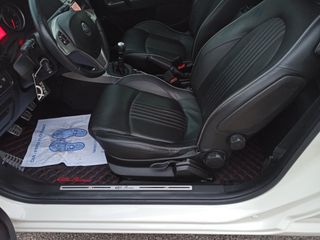 Alfa Romeo Mito 2011 DIESEL-NAVI-CRUISE-DNA SYSTEM-PARKTRONIC-LEATHER-BOSE-18αρες-thumb-32
