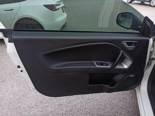 Alfa Romeo Mito 2011 DIESEL-NAVI-CRUISE-DNA SYSTEM-PARKTRONIC-LEATHER-BOSE-18αρες-thumb-62