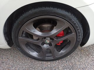 Alfa Romeo Mito 2011 DIESEL-NAVI-CRUISE-DNA SYSTEM-PARKTRONIC-LEATHER-BOSE-18αρες-thumb-58