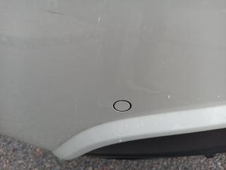 Alfa Romeo Mito 2011 DIESEL-NAVI-CRUISE-DNA SYSTEM-PARKTRONIC-LEATHER-BOSE-18αρες-thumb-57