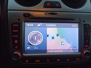Alfa Romeo Mito 2011 DIESEL-NAVI-CRUISE-DNA SYSTEM-PARKTRONIC-LEATHER-BOSE-18αρες-thumb-16
