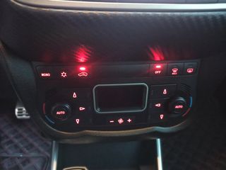 Alfa Romeo Mito 2011 DIESEL-NAVI-CRUISE-DNA SYSTEM-PARKTRONIC-LEATHER-BOSE-18αρες-thumb-15