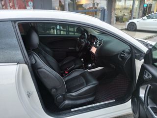 Alfa Romeo Mito 2011 DIESEL-NAVI-CRUISE-DNA SYSTEM-PARKTRONIC-LEATHER-BOSE-18αρες-thumb-26