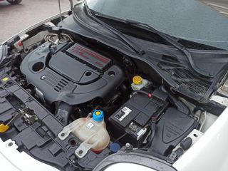 Alfa Romeo Mito 2011 DIESEL-NAVI-CRUISE-DNA SYSTEM-PARKTRONIC-LEATHER-BOSE-18αρες-thumb-47