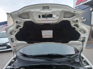 Alfa Romeo Mito 2011 DIESEL-NAVI-CRUISE-DNA SYSTEM-PARKTRONIC-LEATHER-BOSE-18αρες-thumb-46