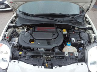 Alfa Romeo Mito 2011 DIESEL-NAVI-CRUISE-DNA SYSTEM-PARKTRONIC-LEATHER-BOSE-18αρες-thumb-48