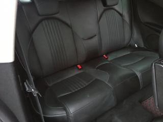 Alfa Romeo Mito 2011 DIESEL-NAVI-CRUISE-DNA SYSTEM-PARKTRONIC-LEATHER-BOSE-18αρες-thumb-28