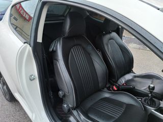 Alfa Romeo Mito 2011 DIESEL-NAVI-CRUISE-DNA SYSTEM-PARKTRONIC-LEATHER-BOSE-18αρες-thumb-23