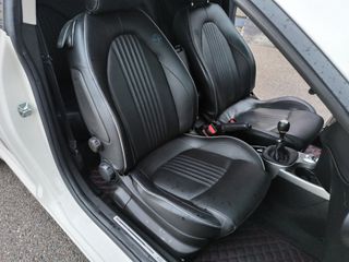 Alfa Romeo Mito 2011 DIESEL-NAVI-CRUISE-DNA SYSTEM-PARKTRONIC-LEATHER-BOSE-18αρες-thumb-31
