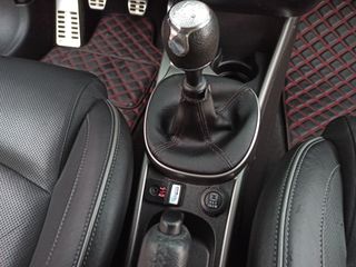Alfa Romeo Mito 2011 DIESEL-NAVI-CRUISE-DNA SYSTEM-PARKTRONIC-LEATHER-BOSE-18αρες-thumb-35
