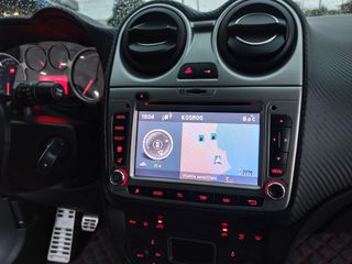 Alfa Romeo Mito 2011 DIESEL-NAVI-CRUISE-DNA SYSTEM-PARKTRONIC-LEATHER-BOSE-18αρες-thumb-21