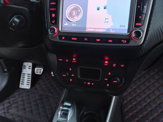 Alfa Romeo Mito 2011 DIESEL-NAVI-CRUISE-DNA SYSTEM-PARKTRONIC-LEATHER-BOSE-18αρες-thumb-33