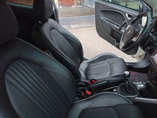 Alfa Romeo Mito 2011 DIESEL-NAVI-CRUISE-DNA SYSTEM-PARKTRONIC-LEATHER-BOSE-18αρες-thumb-39