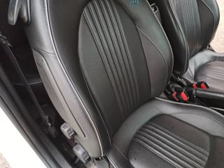 Alfa Romeo Mito 2011 DIESEL-NAVI-CRUISE-DNA SYSTEM-PARKTRONIC-LEATHER-BOSE-18αρες-thumb-40
