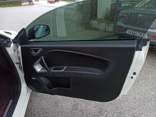 Alfa Romeo Mito 2011 DIESEL-NAVI-CRUISE-DNA SYSTEM-PARKTRONIC-LEATHER-BOSE-18αρες-thumb-63