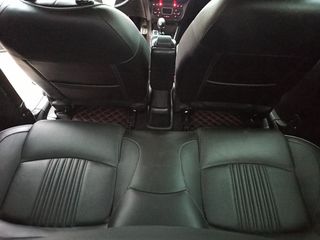 Alfa Romeo Mito 2011 DIESEL-NAVI-CRUISE-DNA SYSTEM-PARKTRONIC-LEATHER-BOSE-18αρες-thumb-29