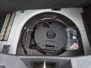 Alfa Romeo Mito 2011 DIESEL-NAVI-CRUISE-DNA SYSTEM-PARKTRONIC-LEATHER-BOSE-18αρες-thumb-67