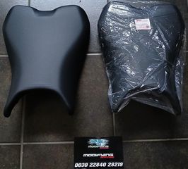 gnisies seles 2026 gia SUZUKI GSX 1300 - R Hayabusa 1340cc GEN 3-2021-2026 ---> MODIFYING GARAGE "since1993" TAKEGAWAGR - 4miniracingparts,gr