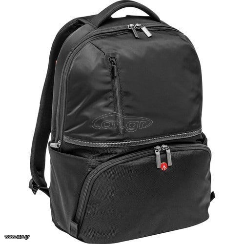 MANFROTTO ACTIVE BACKPACK