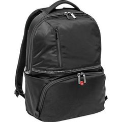 MANFROTTO ACTIVE BACKPACK