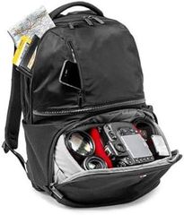MANFROTTO ACTIVE BACKPACK-thumb-1
